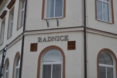 OZNÁMENÍ O ZMĚNĚ TERMÍNU KONÁNÍ 3. ZASEDÁNÍ ZMOb MHaH
