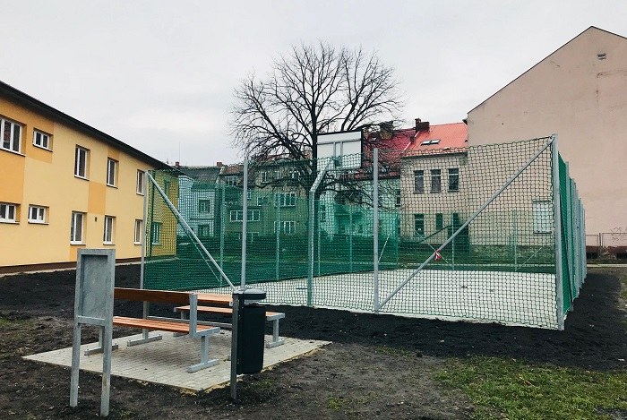 Participativní rozpočet v Mariánských Horách pokračuje