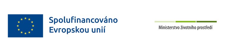 Pořízení kompostérů pro MO MariánskéHory a Hulváky