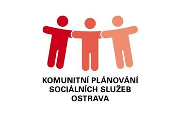 Připomínkujte Komunitní plán sociálních služeb a pomozte s jeho tvorbou