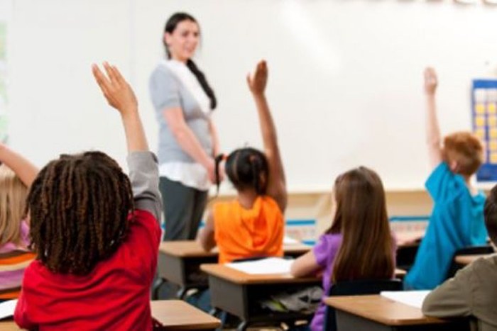 Projekt na pomoc znevýhodněným dětem