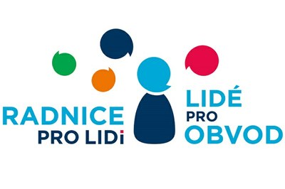 Projekty participativního rozpočtu byly zveřejněny