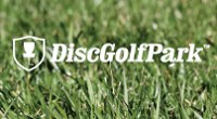 První DiscGolfPark v Ostravě