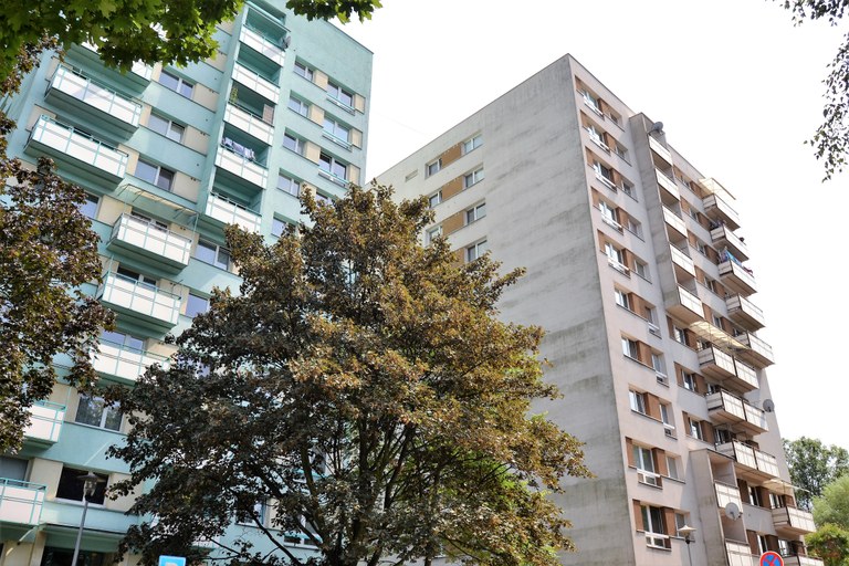 První domovníci-preventisté již dohlížejí na pořádek