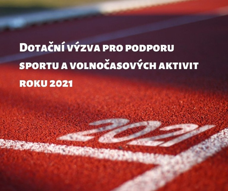 Rada Městského obvodu Mariánské Hory a Hulváky vyhlásila novou dotační výzvu