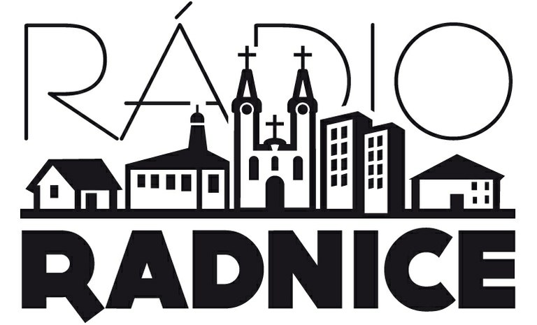 Rádio Radnice začalo vysílat 4. února 2014