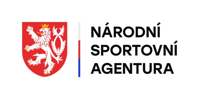 Rekonstrukce tělocvičny Ostrava - Mariánské Hory