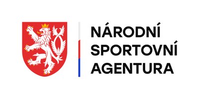 Rekonstrukce tělocvičny Ostrava - Mariánské Hory