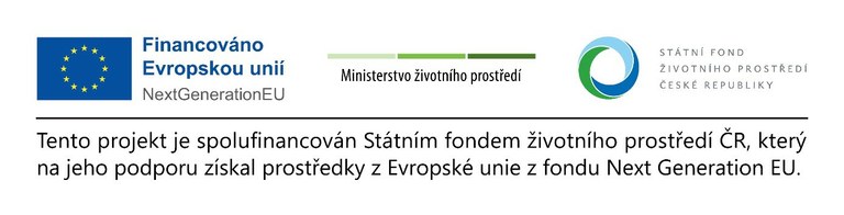 Rekonstrukce ul. Jahnová – zelené parkování Mariánské Hory