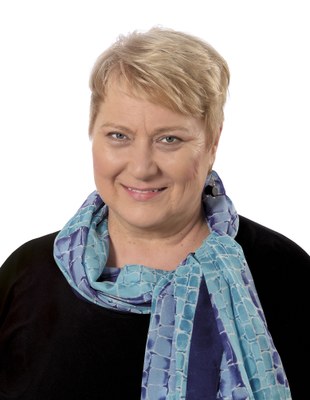 Rozhovor s Lianou Janáčkovou
