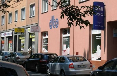 Stavbu spalovny odpadů v Ostravě čeká veřejné projednávání
