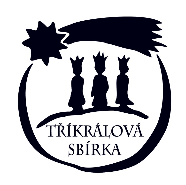 Tříkrálová sbírka 2019