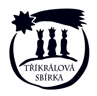 Tříkrálová sbírka 2019