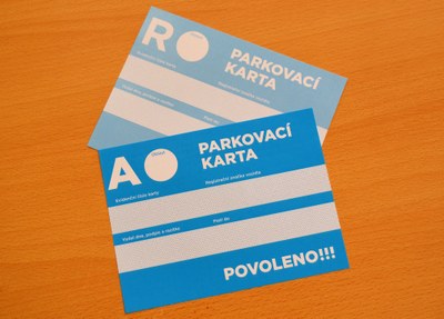 UPOZORNĚNÍ !