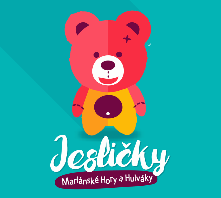 UPOZORNĚNÍ