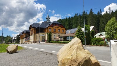 Přihlášky k ozdravném pobytu