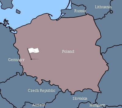 UPOZORNĚNÍ STÁTNÍ VETERINÁRNÍ SPRÁVY