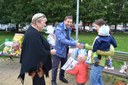 Víme, kdo je největší sympaťák Mariánských Hor a Hulvák 2