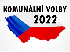 Volby do obecních zastupitelstev (komunální volby)