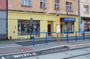28. října