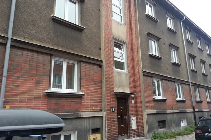 Výměny plastových oken pokračují