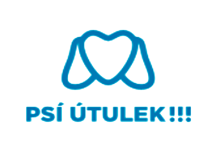 XVIII. ročník setkání opatrovníků útulkových psů