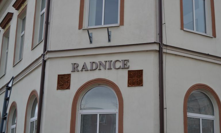 Žádosti o pronájem bytu aktualizujte do konce února 2014