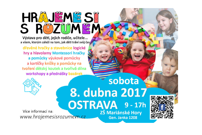 Zápis do 1. tříd ZŠ Gen. Janka