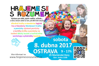 Zápis do 1. tříd ZŠ Gen. Janka