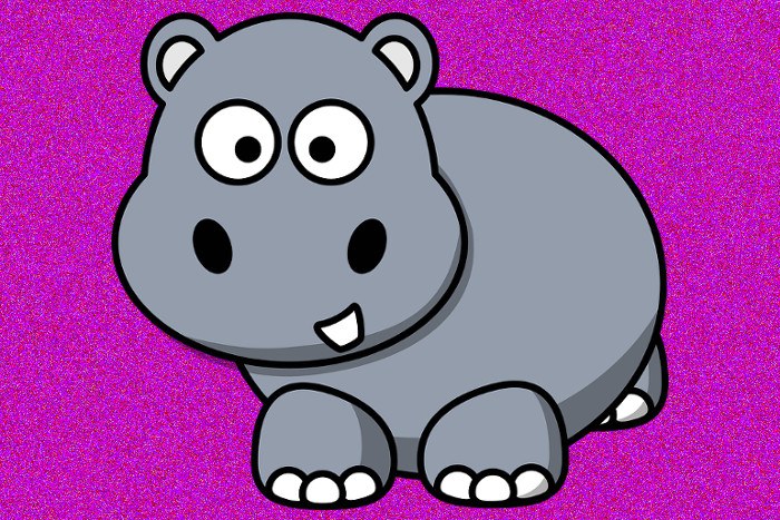 Zápis do mateřských škol