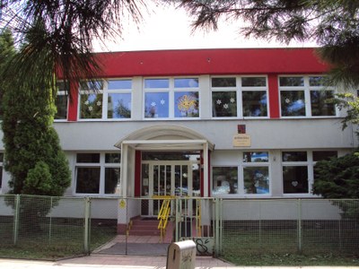 Zápisy do mateřských škol se blíží