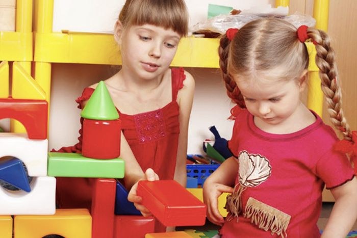 Zápisy do mateřských škol v Mariánských Horách a Hulvákách