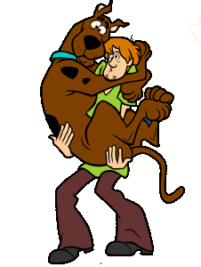 Zaplaťte včas za své pejsky