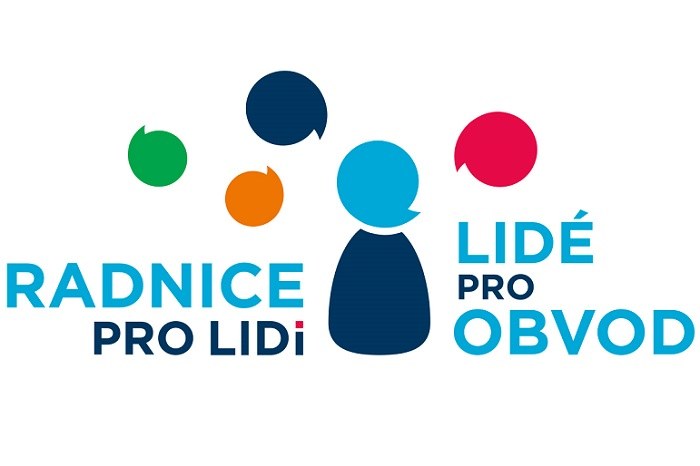 Navrhněte, co by se v našem obvodu mělo zrealizovat nebo zlepšit