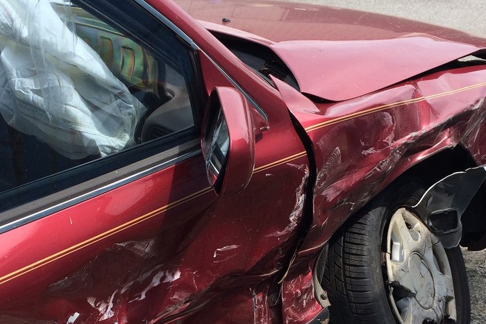 Závěry zjišťovacího řízení k záměru ekologické likvidace autovraků