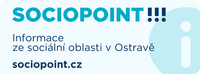 Sociopoint