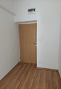 Předsíň