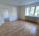 Pokoj 1