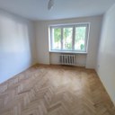 Pokoj 2