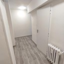 Předsíň