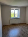 Pokoj 1