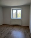Pokoj 2