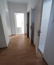 Předsíň