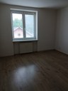 Pokoj 2