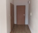 Předsíň