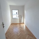 Pokoj 3