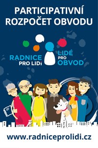 banner-radnice-pro-lidi