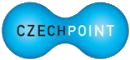 czechpoint_logo