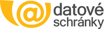 datoveschranky_logo