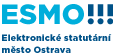 esmo_logo